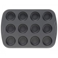 Muffin Pans
