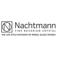 Nachtmann Glasses