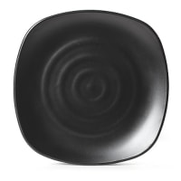 Nara Dinnerware by G.E.T. Enterprises