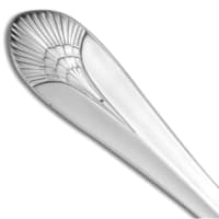 New York Flatware by Oneida