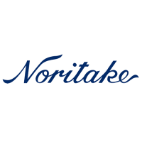 Noritake Dinnerware Collection