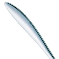 Nuovo Flatware by Arcoroc