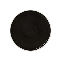 Nyx Dinnerware by Steelite
