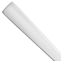 Oceanside™ Pattern By World Tableware