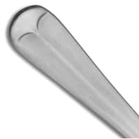 Old English Pattern by Delco