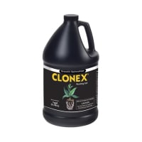 Plant Cloning and Seed Starting Supplies