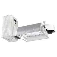 Commercial Lighting Fixtures