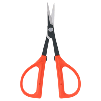 Commercial Gardening Hand Tools