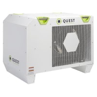 Dehumidifiers for Grow Rooms
