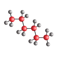 Extraction & Distillation Solvents