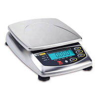 Lab Scales, Parts and Accessories