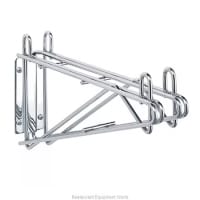 Olympic Storage Shelving Accessories