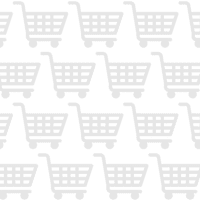 Security Tape and Tamper-Evident Labels