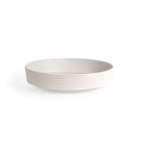 Onda Dinnerware by Front Of The House