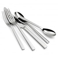 Oneida Flatware for Restaurants