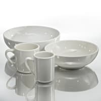 Oneida Other Dinnerware