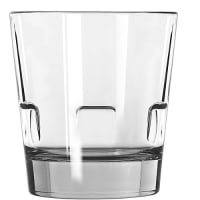 Optiva Glassware by Libbey