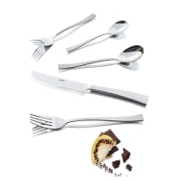 Other Arcoroc Flatware