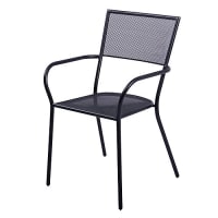 Outdoor Dining Chairs