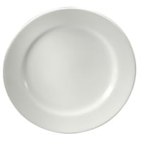 Ovation Dinnerware by Noritake