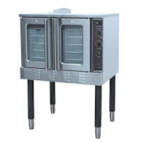 Commercial Ovens