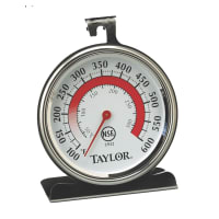 Oven Thermometers