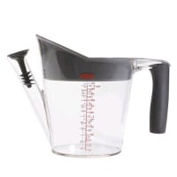 OXO Kitchen Tools