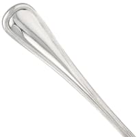 Pacific Rim Pattern by Walco