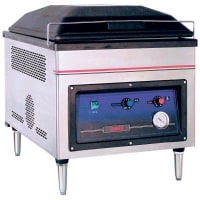 Hobart Packaging Systems