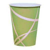 Paper Cold Cups