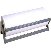 Standard Roll Foil Dispenser - Shear World