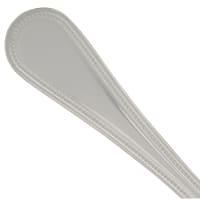 Pearl Pattern by Worthy, Noble And Kent