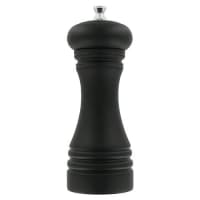 Electric Pepper Mill, Gera