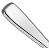 Perimeter Flatware by Oneida