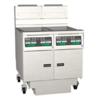 Pitco Frialator Restaurant Equipment