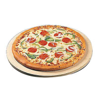 Pizza Stone