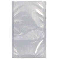 Vacmaster 30736 14 x 24 Vacuum Chamber Pouches 3-Mil 500/Box