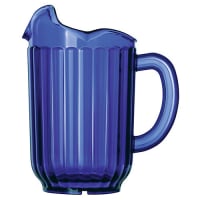 Plastic Pitchers