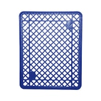 Break Resistant Trays