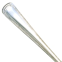 Poise Pattern by Walco