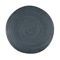 Pompeii Dinnerware by Steelite