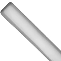 Porto Pattern by World Tableware