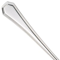 Prim Pattern by Walco