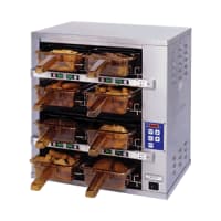 Prince Castle Repair Parts, Prince Castle Equipment Parts, and More Prince Castle Parts!