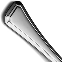 Prism Pattern by Bon Chef