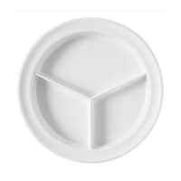 Prolon Dinnerware