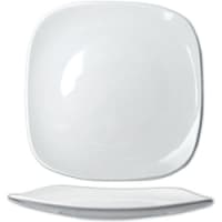 Quad™ Dinnerware