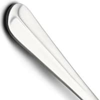 Queen Anne™ Pattern by Vollrath