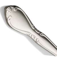 Queen Anne Pattern by Bon Chef