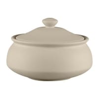 RAK Porcelain Dinnerware